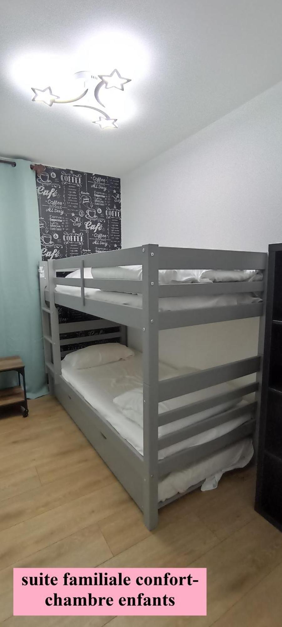 Hotel Le Clos Badan Nuits-Saint-Georges Kültér fotó