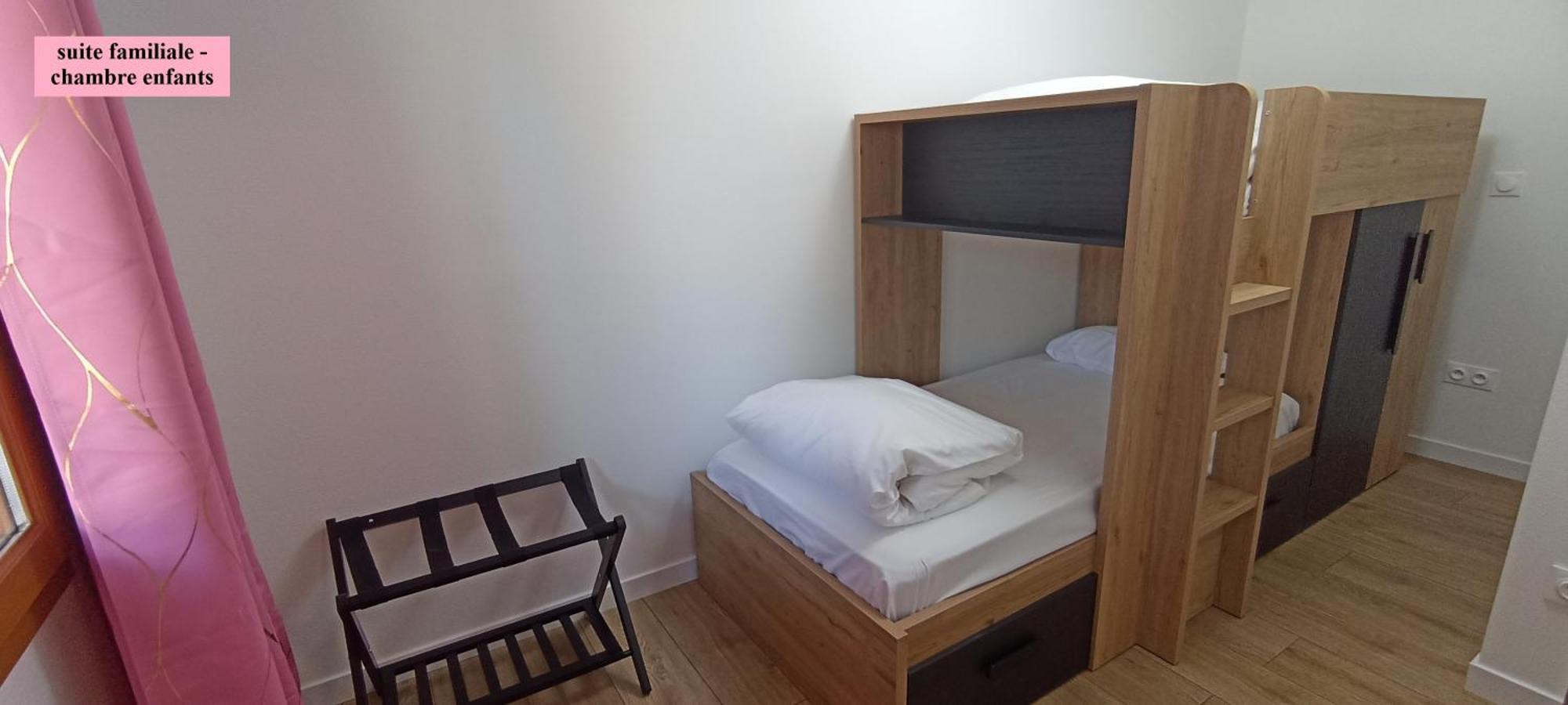 Hotel Le Clos Badan Nuits-Saint-Georges Kültér fotó