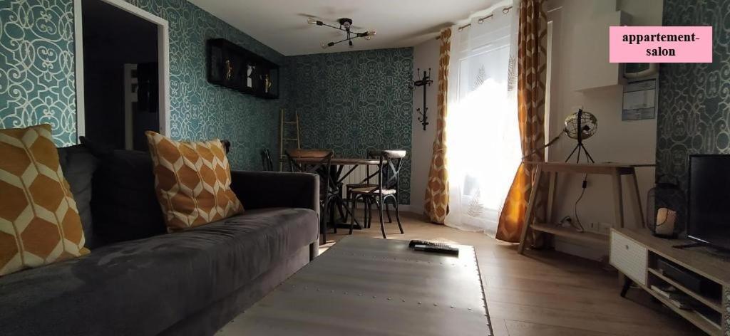 Hotel Le Clos Badan Nuits-Saint-Georges Kültér fotó