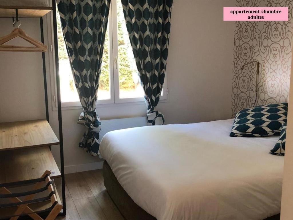 Hotel Le Clos Badan Nuits-Saint-Georges Kültér fotó