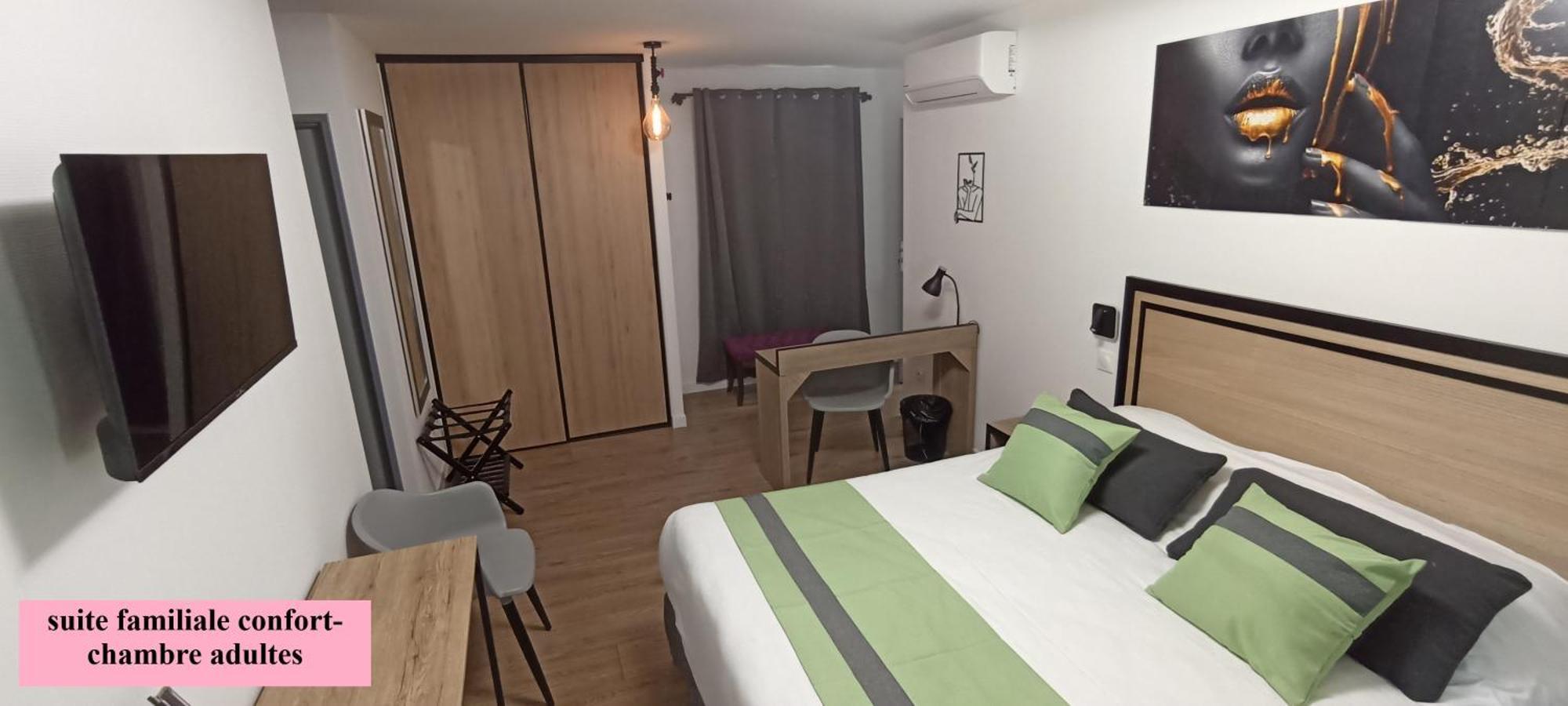 Hotel Le Clos Badan Nuits-Saint-Georges Kültér fotó