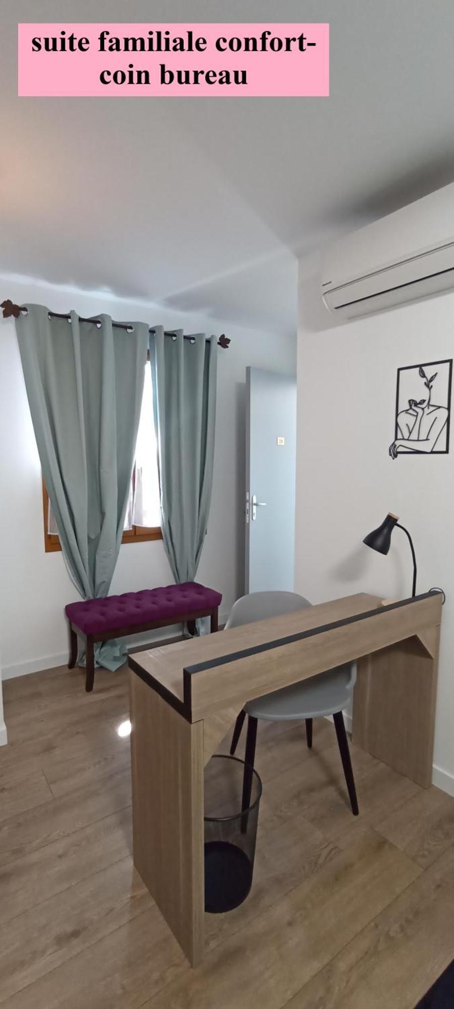 Hotel Le Clos Badan Nuits-Saint-Georges Kültér fotó