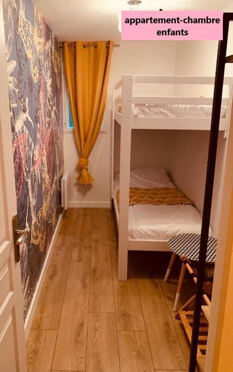 Hotel Le Clos Badan Nuits-Saint-Georges Kültér fotó