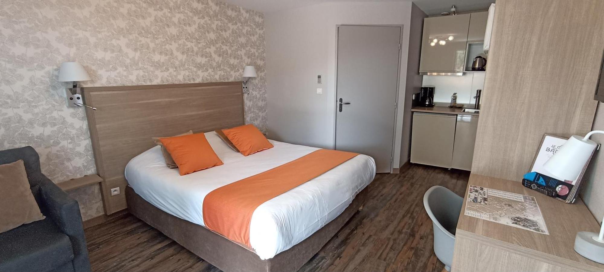 Hotel Le Clos Badan Nuits-Saint-Georges Kültér fotó