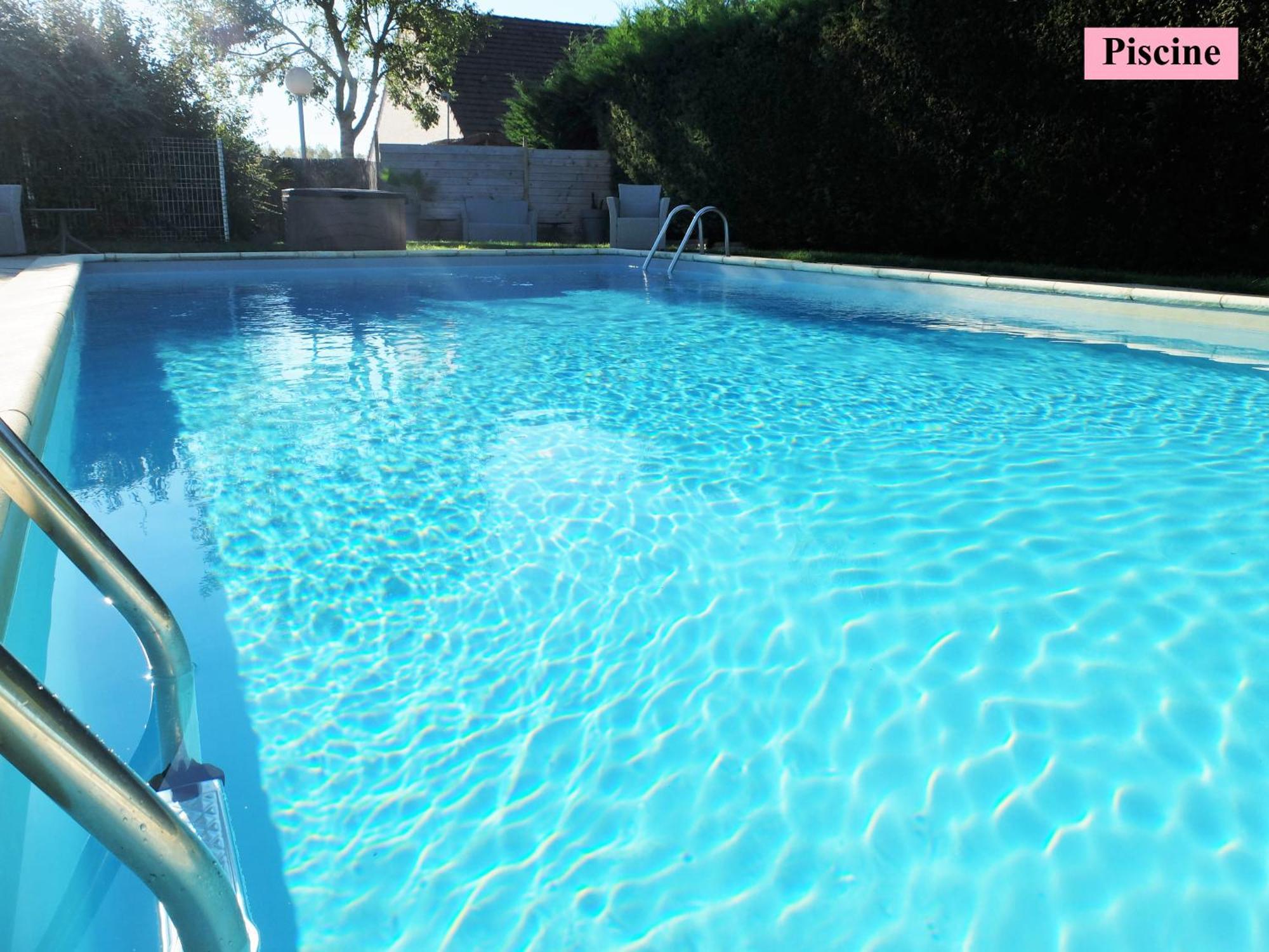 Hotel Le Clos Badan Nuits-Saint-Georges Kültér fotó