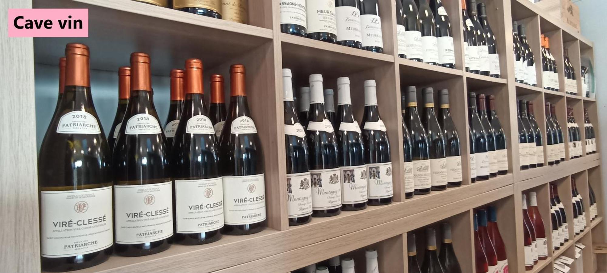 Hotel Le Clos Badan Nuits-Saint-Georges Kültér fotó