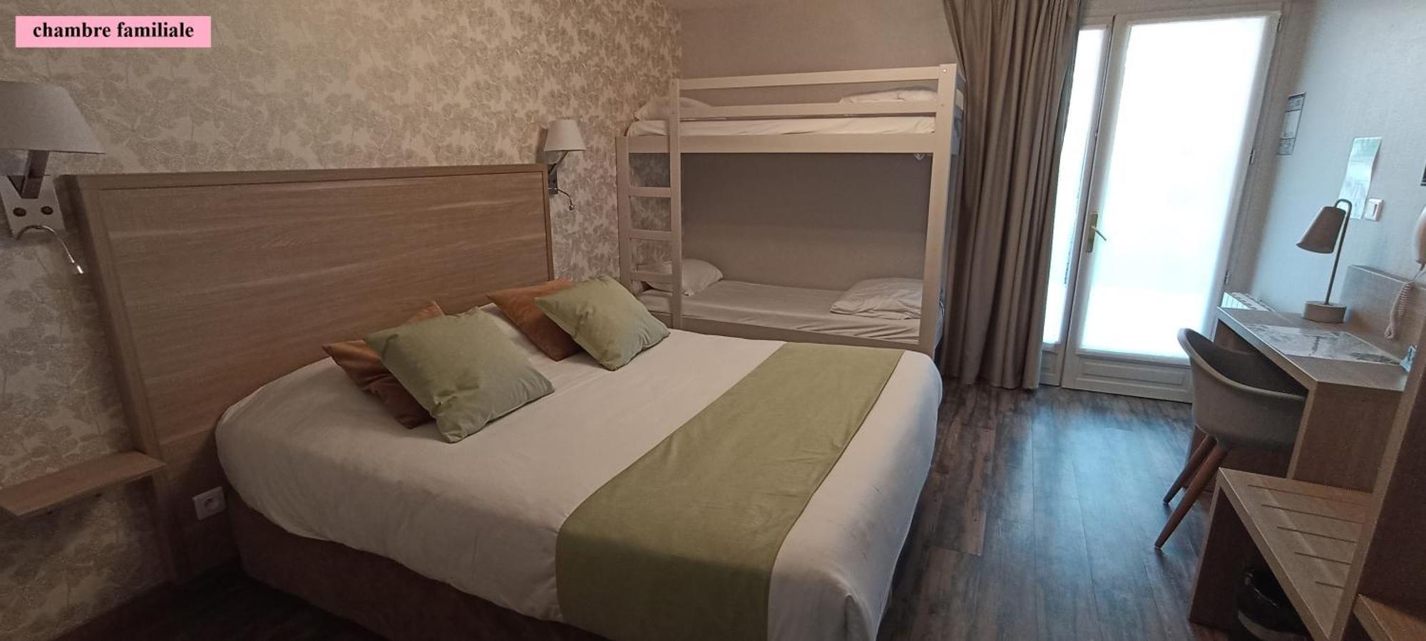 Hotel Le Clos Badan Nuits-Saint-Georges Kültér fotó