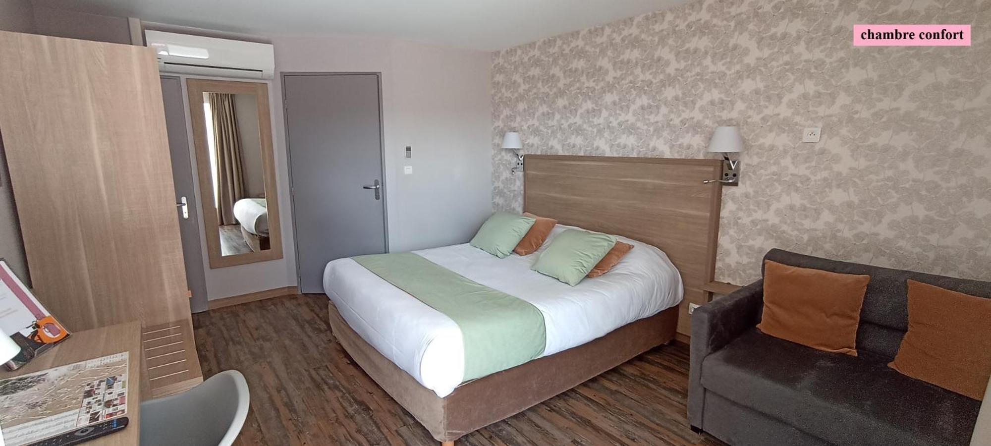 Hotel Le Clos Badan Nuits-Saint-Georges Kültér fotó