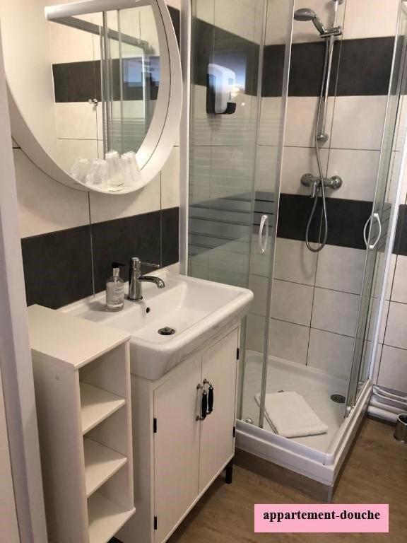 Hotel Le Clos Badan Nuits-Saint-Georges Kültér fotó