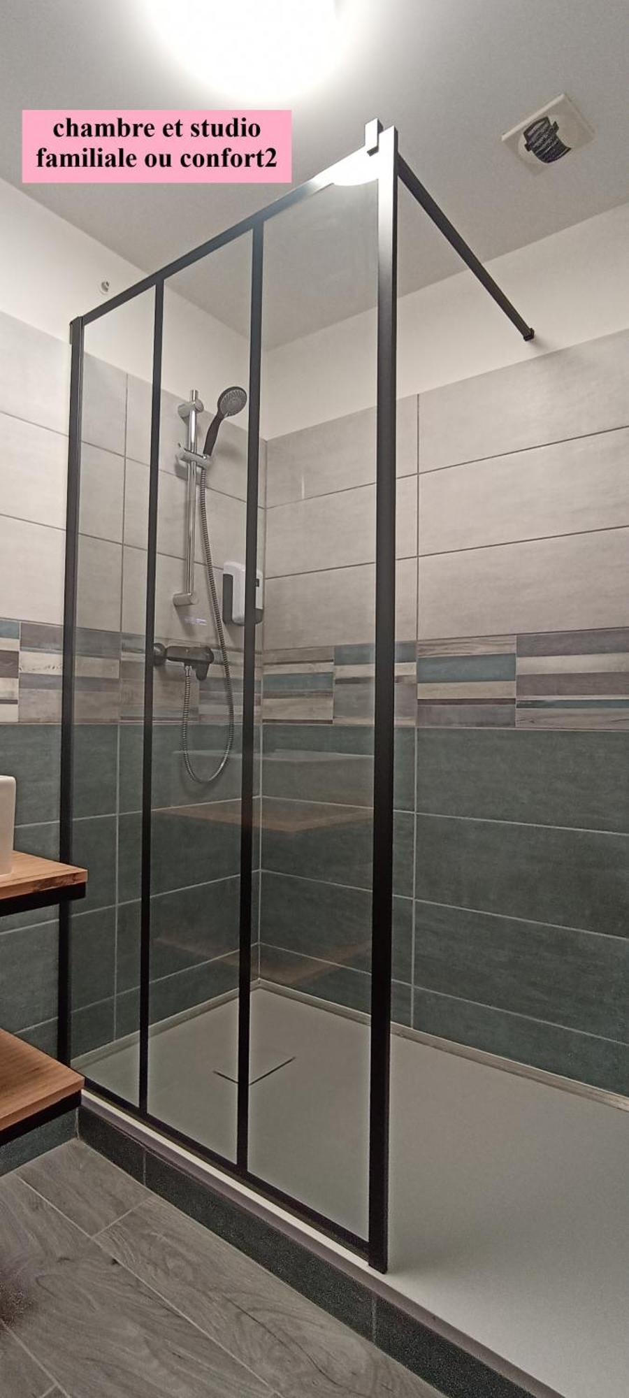 Hotel Le Clos Badan Nuits-Saint-Georges Kültér fotó