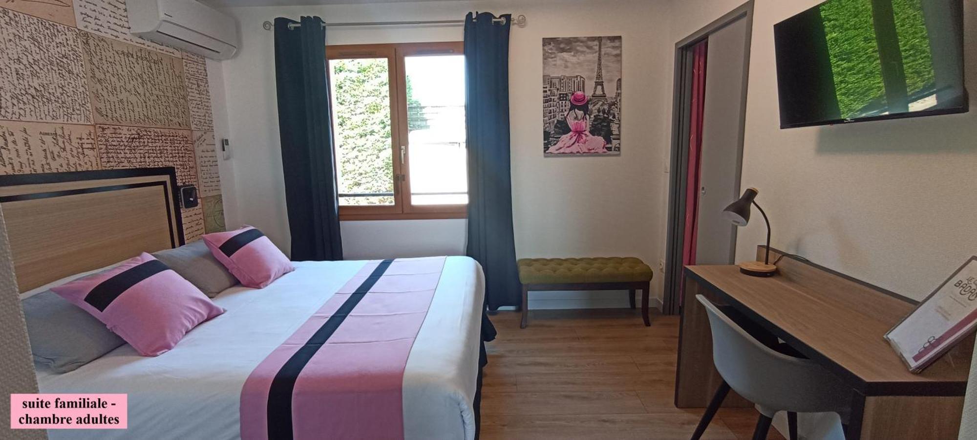 Hotel Le Clos Badan Nuits-Saint-Georges Kültér fotó