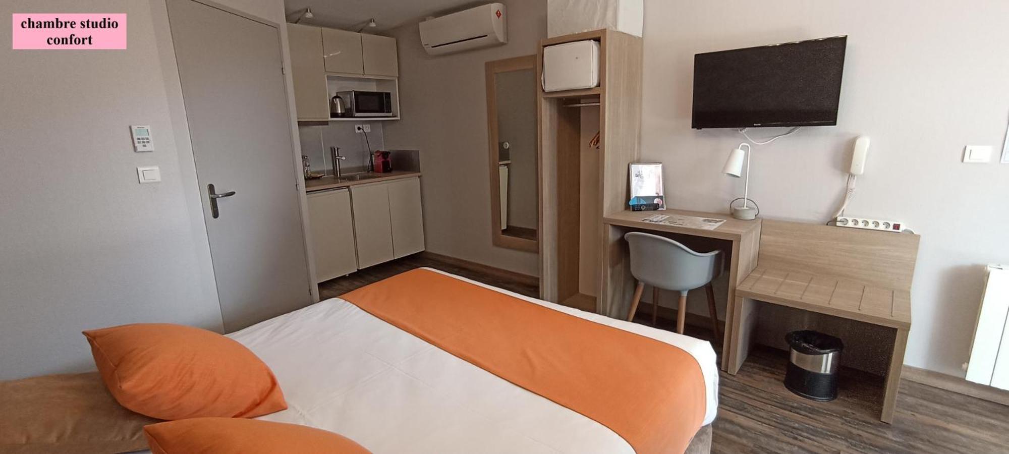 Hotel Le Clos Badan Nuits-Saint-Georges Kültér fotó