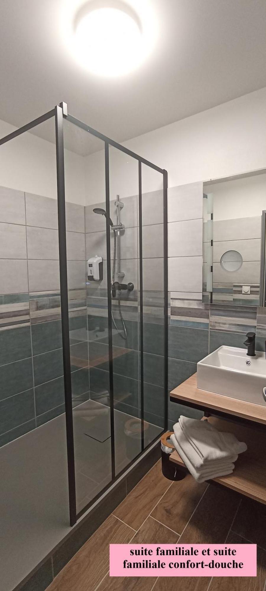 Hotel Le Clos Badan Nuits-Saint-Georges Kültér fotó