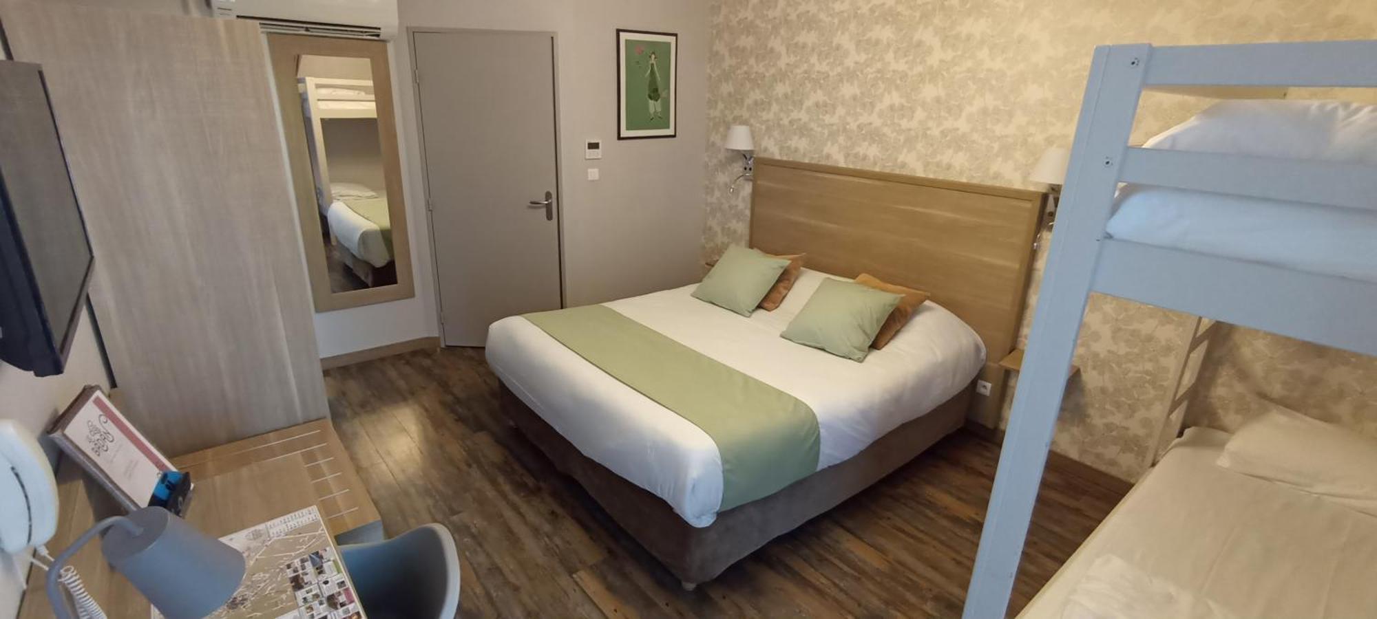 Hotel Le Clos Badan Nuits-Saint-Georges Kültér fotó