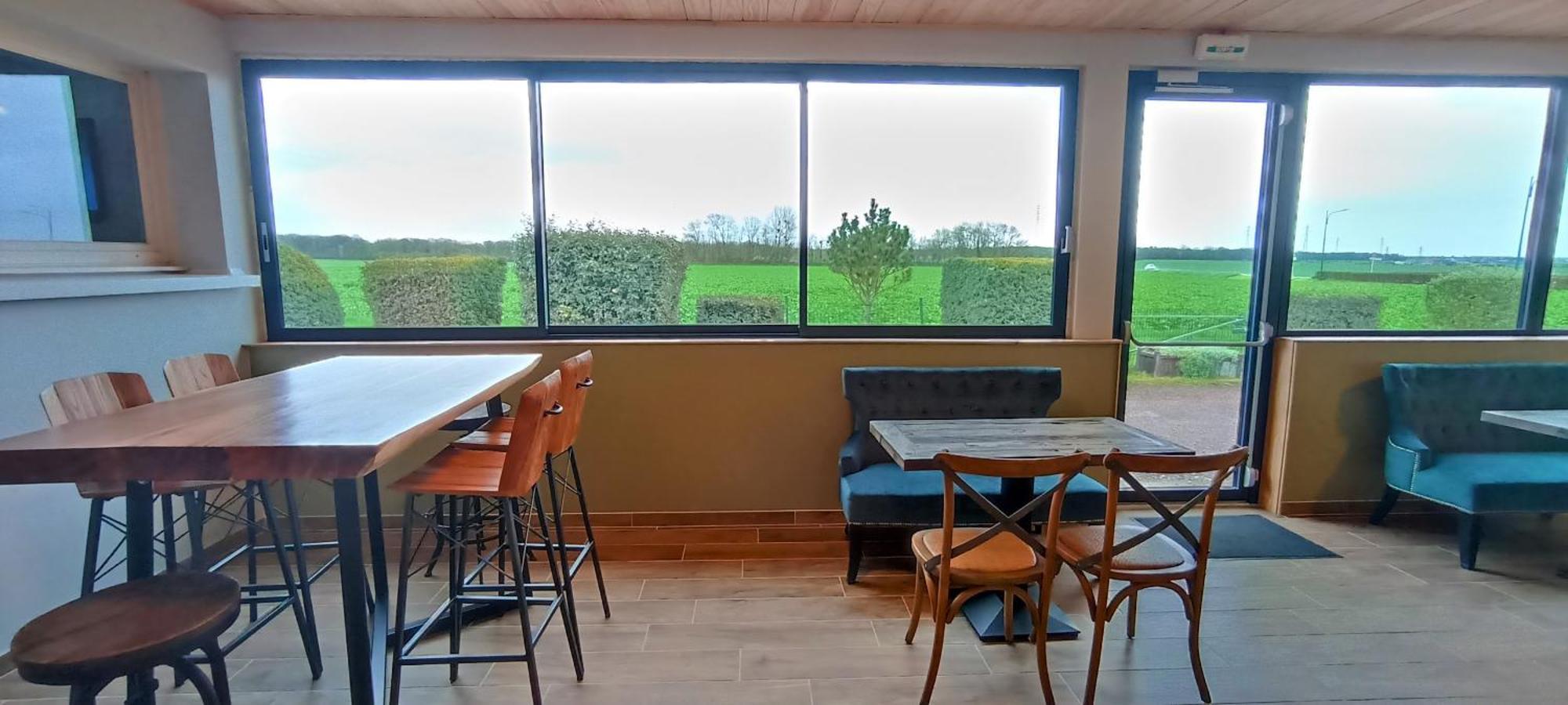 Hotel Le Clos Badan Nuits-Saint-Georges Kültér fotó