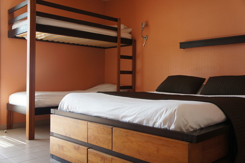 Hotel Le Clos Badan Nuits-Saint-Georges Kültér fotó