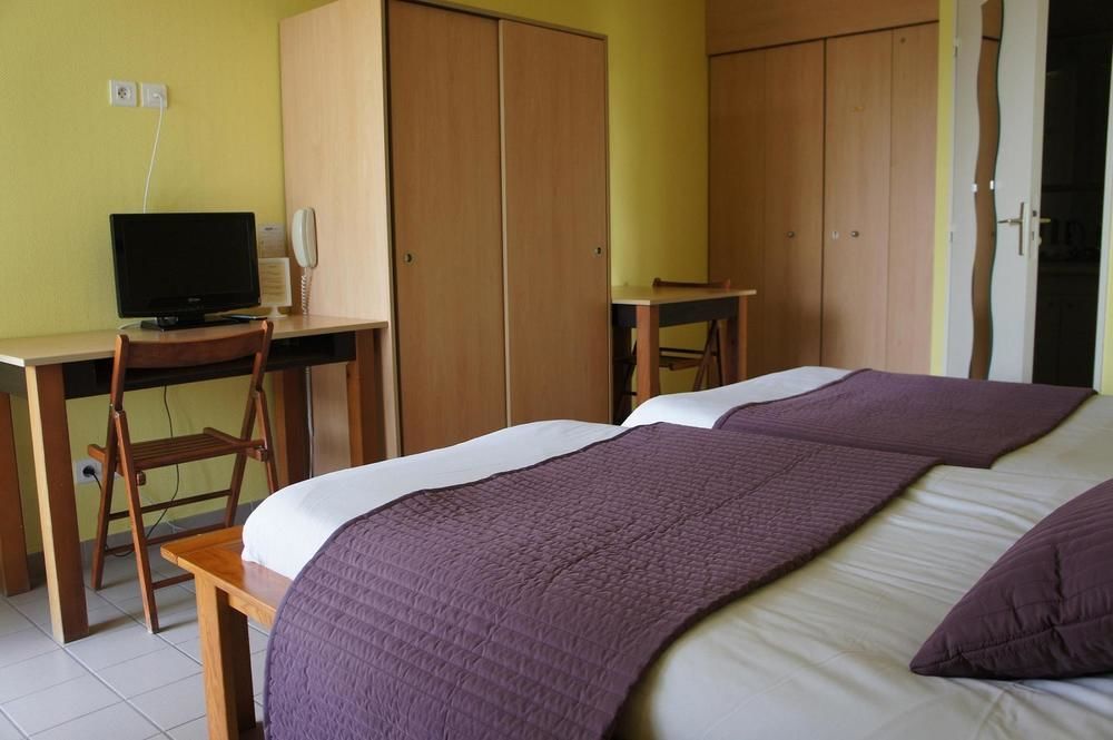 Hotel Le Clos Badan Nuits-Saint-Georges Kültér fotó