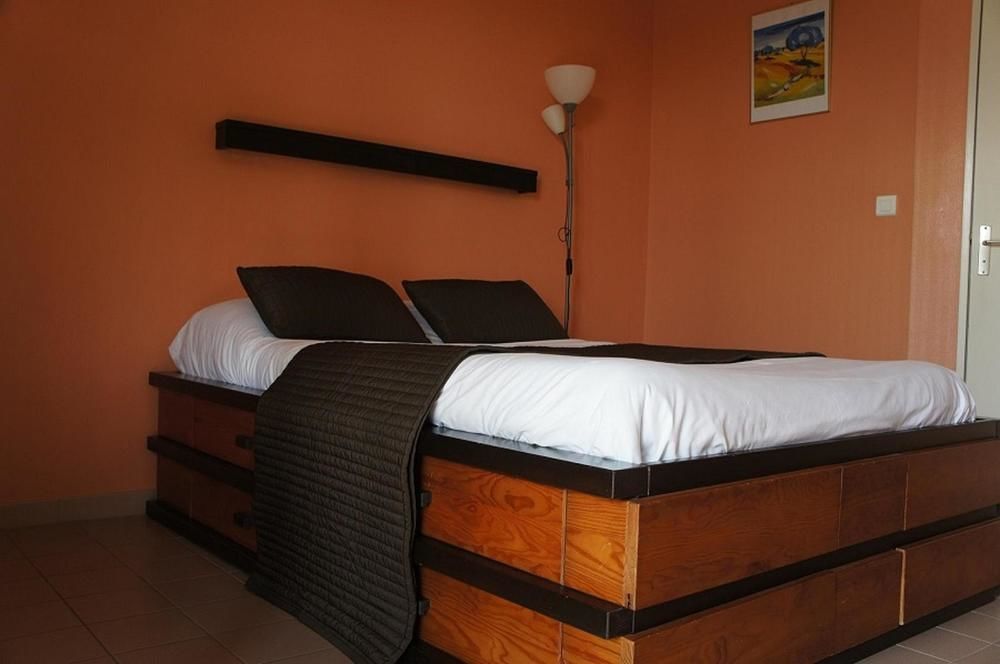 Hotel Le Clos Badan Nuits-Saint-Georges Kültér fotó