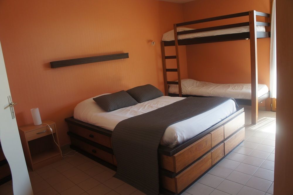 Hotel Le Clos Badan Nuits-Saint-Georges Kültér fotó