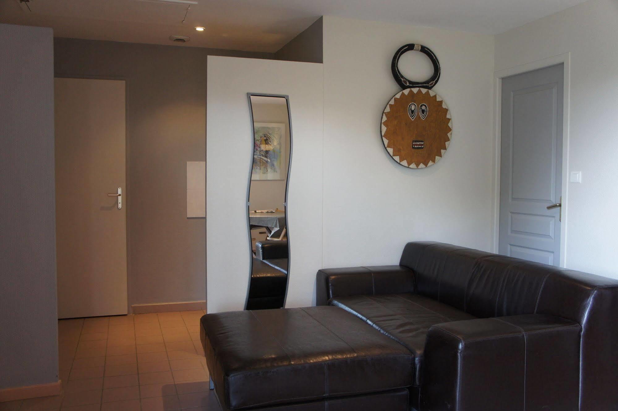 Hotel Le Clos Badan Nuits-Saint-Georges Kültér fotó