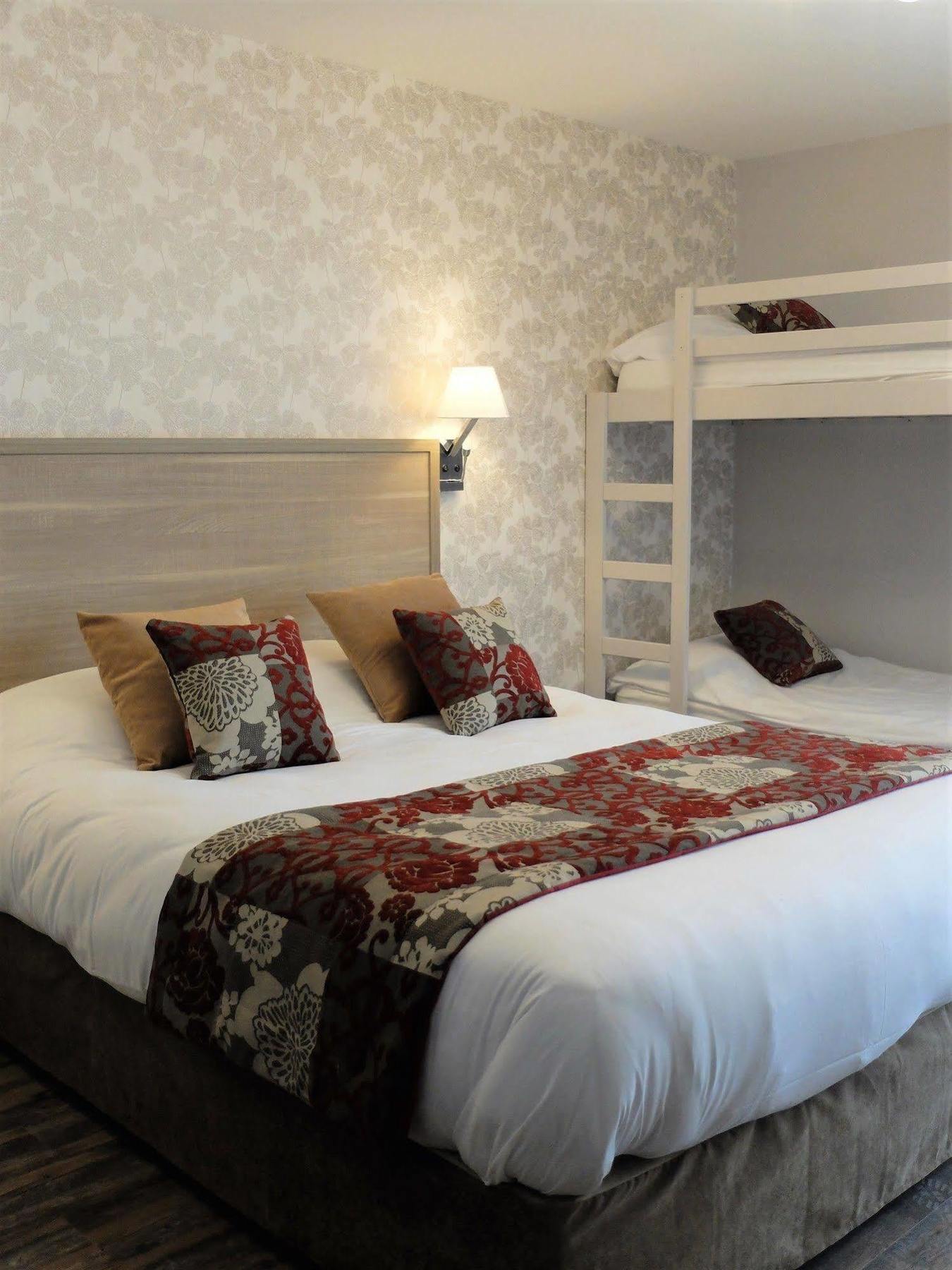 Hotel Le Clos Badan Nuits-Saint-Georges Kültér fotó